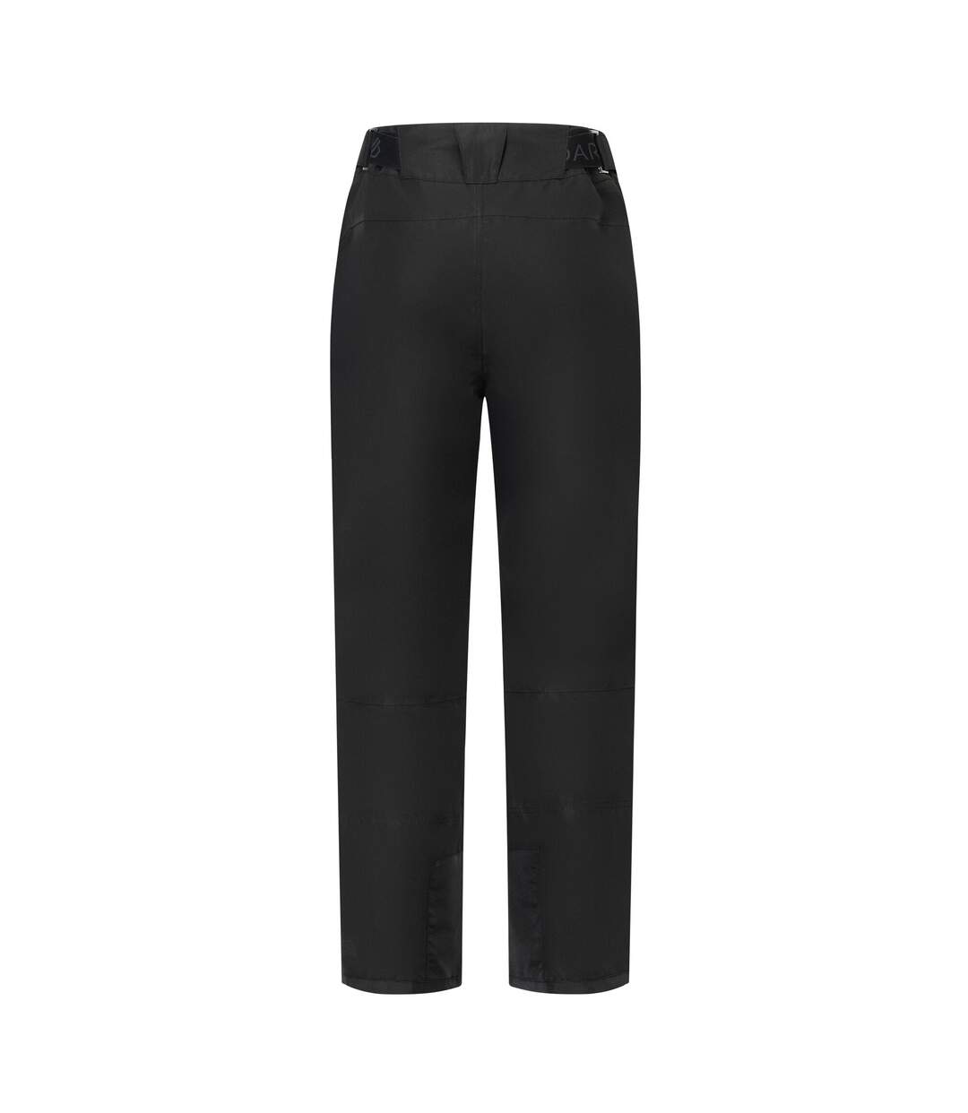 Pantalon De Ski Altitude Guard Homme Noir Dare 2B-3