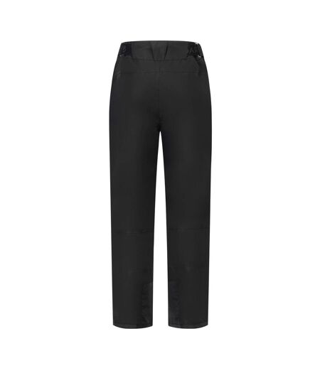 Pantalon De Ski Altitude Guard Homme Noir Dare 2B