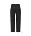 Pantalon De Ski Altitude Guard Homme Noir Dare 2B-3