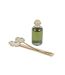 Diffuseur de Parfum Jardin d'Eden 80ml Douceur Exotique-1