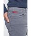 Pantalon Straight Jordy-4