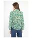 Chemise-5