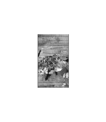 Papier Peint Muses Work 50x1000cm