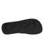 Tongs Femme Noir Calvin Klein-4