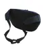 Sac À Bandoulière Tous Les Jours Taille Unique Bleu Marine Bagbase-2