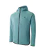 Haut De Sport Camber Homme Jade Bleu Dare 2B-4
