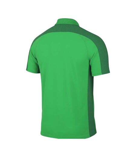 Polo Academy Homme Vert Nike