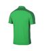 Polo Academy Homme Vert Nike-2