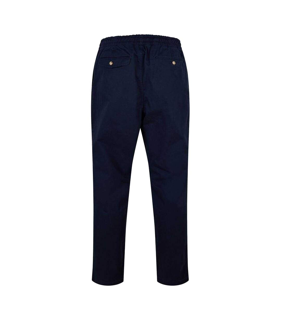 Chino Prepster Homme Bleu Gris Bleu Foncé Ralph Lauren-2