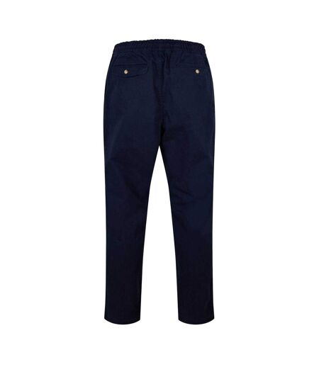 Chino Prepster Homme Bleu Gris Bleu Foncé Ralph Lauren