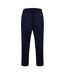 Chino Prepster Homme Bleu Gris Bleu Foncé Ralph Lauren-2