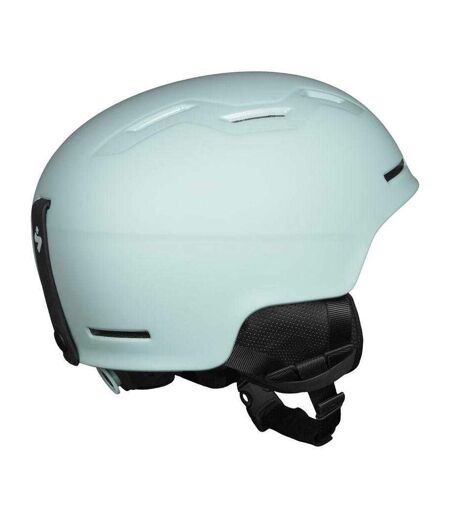 Casque De Ski Unisexe Adulte Winder Mips 56 Cm-59 Cm Bleu Sweet Protection