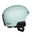 Casque De Ski Unisexe Adulte Winder Mips 56 Cm-59 Cm Bleu Sweet Protection-2