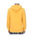 Sweat à Capuche Jaune Homme O'Neill State - L