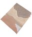 Drap plat percale de coton LAND CRAIE-2