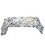 Taie de traversin SUMATRA-1