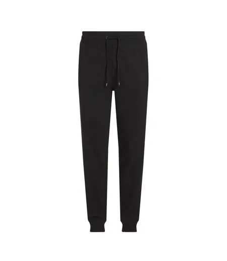 Pantalon Homme Noir Tommy Hilfiger