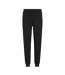 Pantalon Homme Noir Tommy Hilfiger-1