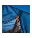 Tente Tentino Taille Unique Bleu Marine Foncé Martes-4