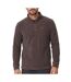 Polaire gris homme lee cooper octo-1