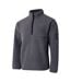 Haut Polaire Twin Tip Homme Gris Foncé Dare 2B-4