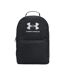 Sac à Dos Noir Homme Under Armour Loudon Backpack - OSFM