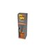 Diffuseur de Parfum Rond 100ml Mangue-2