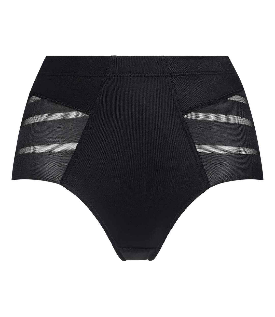 Culotte Diam's Control Medium-5