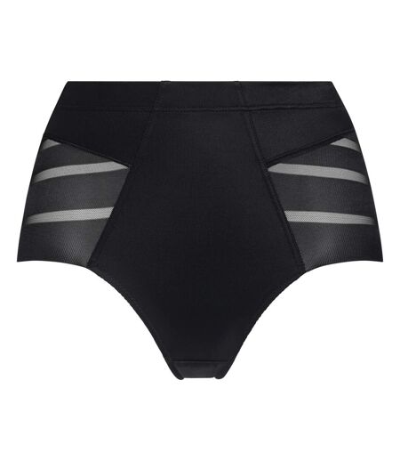 Culotte Diam's Control Medium