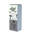 Diffuseur de Parfum Essentiel II 170ml Fleur de Coton-3