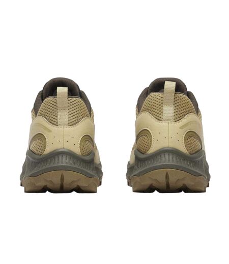 Baskets Tempo Exp Femme Vert Merrell