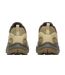 Baskets Tempo Exp Femme Vert Merrell-2