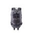 Fox 25l Backpack One Size Black Magnum-3