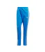 Pantalon de survêtement bleu homme adidas il8817-1