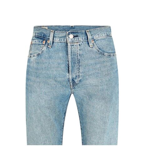 Jean Original Homme Lean Machine Levis