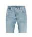 Jean Original Homme Lean Machine Levis-3