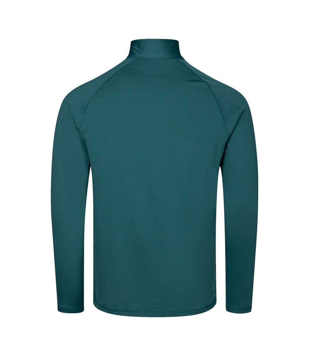 Haut De Sport Fuse Up Homme Vert Sarcelle Dare 2B-3