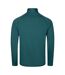 Haut De Sport Fuse Up Homme Vert Sarcelle Dare 2B-3