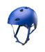 Casque Nuts Enfant M Bleu Marine Foncé Coolslide-1