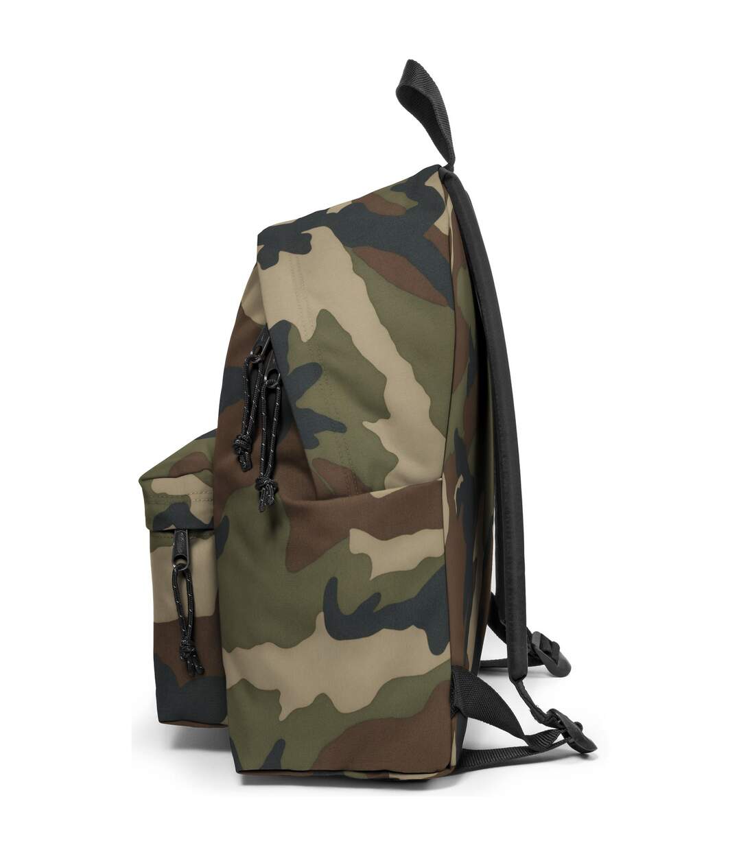 Sac A Dos Eastpak Padded Pak'R-4