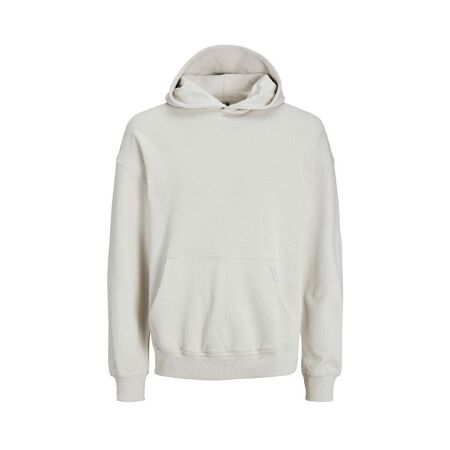 Sweat Beige Homme Jack & Jones Collective - L