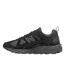 Baskets Homme Triple Noir New Balance-2