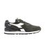 Basket Cuir Diadora N.92 Advance-2