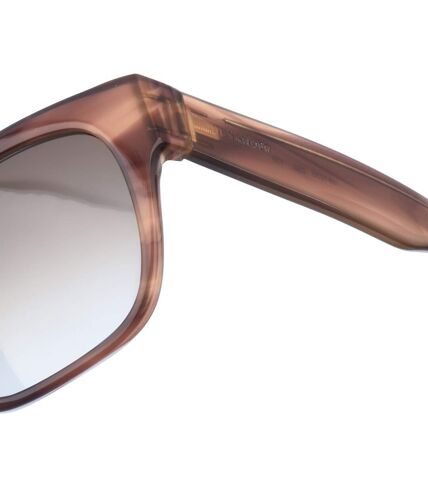 Jil Sander Sunglasses