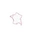 SMARTBOX - Dîner 5 plats avec vin au Puits du Trésor, 1 étoile au Guide MICHELIN 2022, près de Carcassonne - Coffret Cadeau Gastronomie