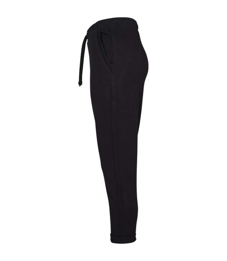 Pantalon Femme Noir Urban Classics