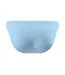 Mens Endurance+ Thin Strap Swim Briefs Cobalt Blue Speedo-2