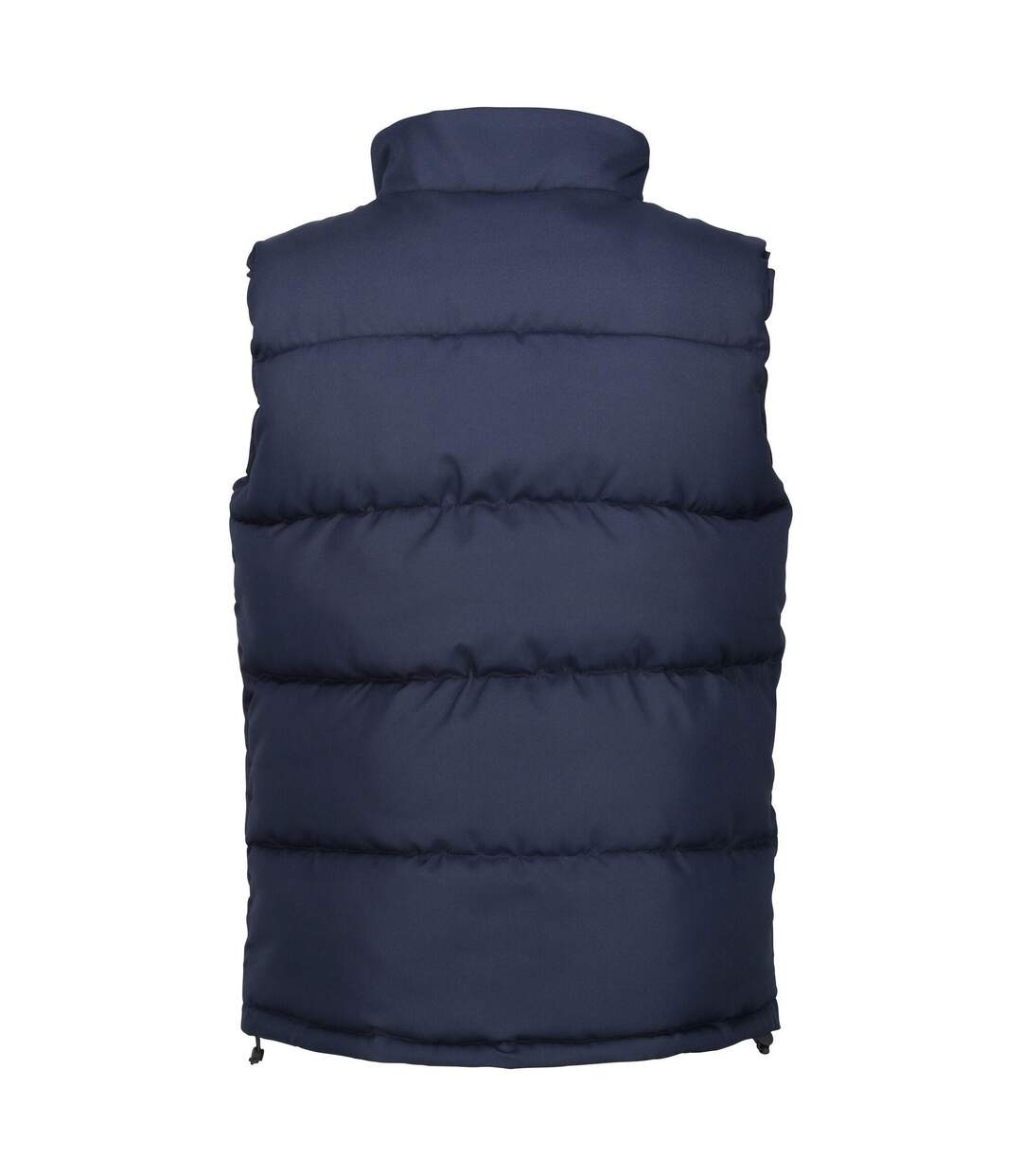 Veste Sans Manches Northdale Homme Bleu Marine Regatta-3