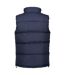 Veste Sans Manches Northdale Homme Bleu Marine Regatta-3