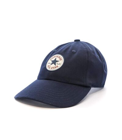 Casquette marine homme converse 2134 - taille unique